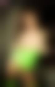 shemalejapan ririka|シーメールジャパンRirica(りりか)ちゃんの美巨乳とぺニクリにくぎ付け！サンタコスプレ作品の紹介です |  男の娘・女装子無修正有料サイトはTgirljapan