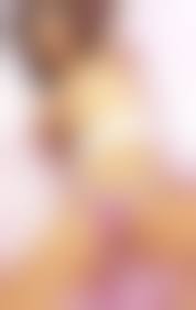 mycute asian pussy 8|My Cute Asian Mycuteasian Model Country Big Tits Sexphotos Sex HD Pics