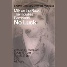 pacific jjgirls spread ass 2|プロが教える「すぐに集客出来るようになるテクニック③」CTA（コールトゥアクション） |  集客を学ぶ経営者のためのオンライン講座はXLab-online | エックスラボオンライン