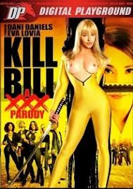 Parody movies digital playground store jpg x Parody full movie