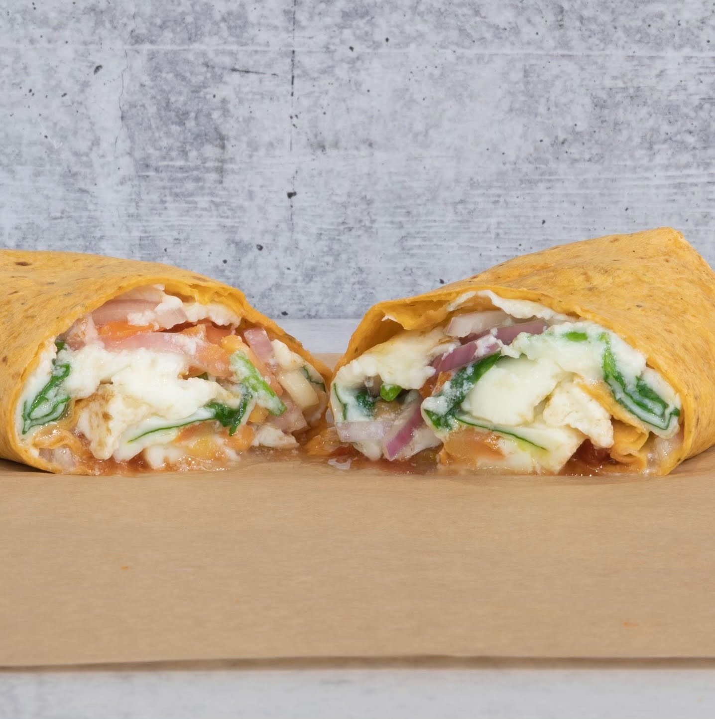 Sai Provisions - MStreet by null