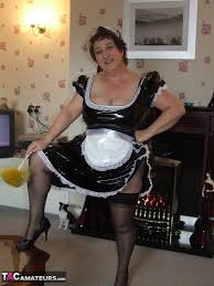 French maid costume jpg x French maid