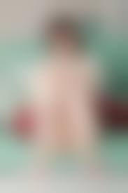 力武作品　ヌード|Yahoo!オークション -「力武」(素人) (写真集)の落札相場・落札価格