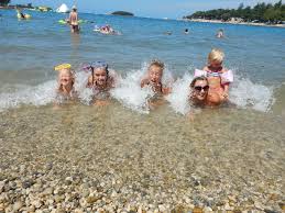 rajce.idnes.cz. chorvatsko 48|Ribarica 2017 – kokinkam – album na Rajčeti