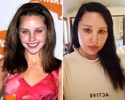 Amanda bynes jpg x Amanda bynes