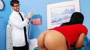 The perverted doctor satisfies her desires fucking her patient new porn videos jpg x Doctor mobile