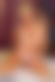 hairy blond mature women pussy|White stockings blond-haired MILF showing her really hairy pussy -  IamXXX.com