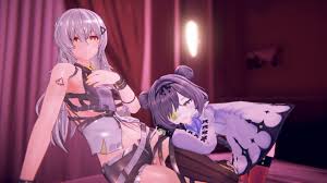 Virtual sex game jpg x Virtual sex game