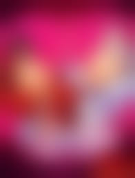 eggs hentai|Commission- Egg Cave by xxxx52 - Hentai Foundry