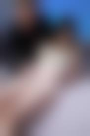 下着緊縛画像　12|緊縛 ブラック レッド レオタード セクシーランジェリー87809620 | miyabi5