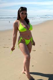 Busty beach brunette porn pic eporner jpg x Beach busty
