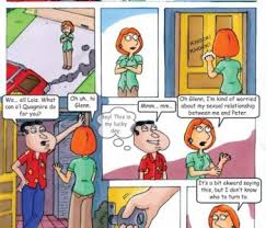 Family guy baby play the wedding porn comics croc family guy rule comics porn jpg x Family guy cartoon