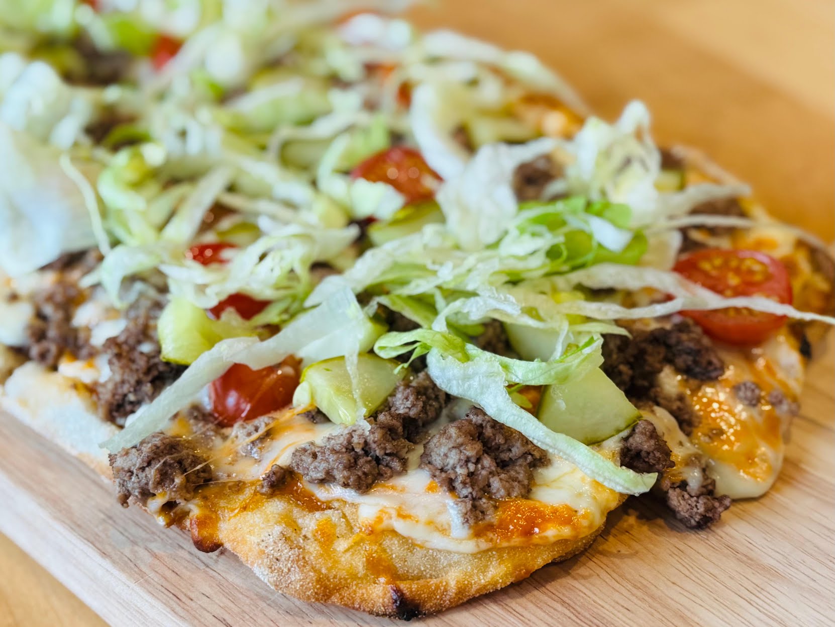 The Stones Common House & Kitchen by null