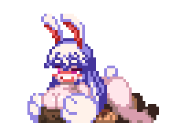 Of the blue skin png x Of the blue skin