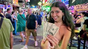 Public sex money jpg x Sex for money