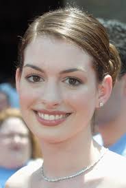 Anne hathaway blasts gross chemistry jpg x Anne hathaway sex tape