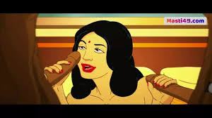 When shobha invites savita bhabhi for a silver cartoon picture jpg x Savita bhabhi cartoon