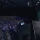 WWDC 2017 keynote: Taking it all in 