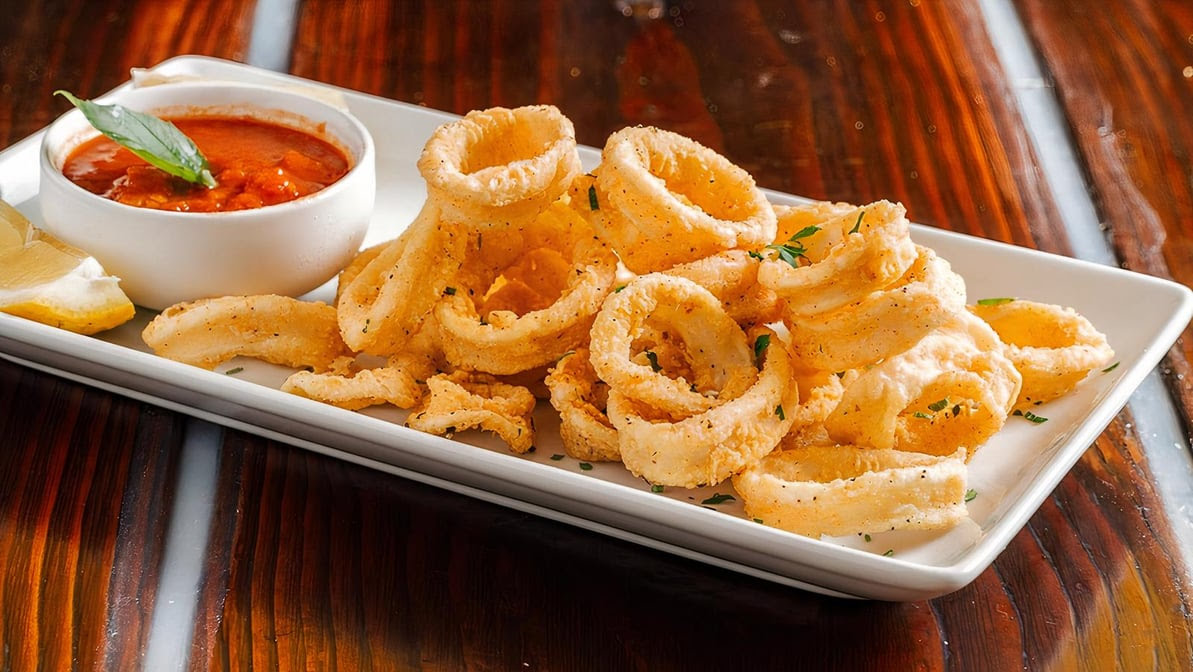 Rob's of Brooklyn – Sunset Park by null