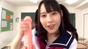 Japanese joi videos jpg x Japanese joi