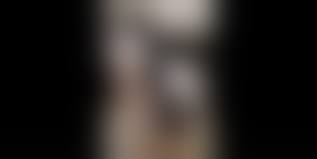 bestiality fuck pics|Fucked by Daddy's Dog – Naughty Erotica