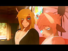 Furry animation jpg x Furry animation