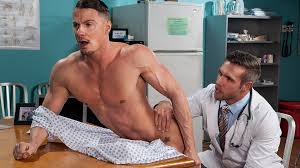 Gay doctor anal riding jpg x Gay doctor anal sex