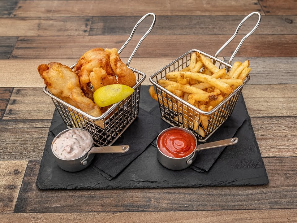 Beeside Balcony Del Mar by null