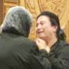 الفنانة سلوى عثمان محمد على