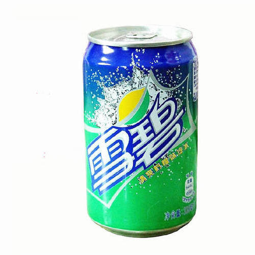 WangJia Restaurant by null