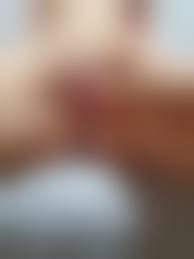 chine pussy|Chinese Female Hairy Pussy Flashing Rubbing | Xasiat