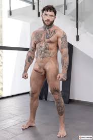 Movies theaterid genreid locale jpg x Gay joel