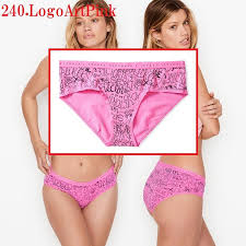 underware girl 14|RUFINA Girls Bikini Panties - Pack of 4, Soft India | Ubuy