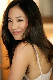 Constance wu sexy jpg x Constance wu sexy