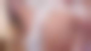 Tvn.hu fuck porn sex cute young nude ls model blow|Step sis blow job - a-lohas.jp