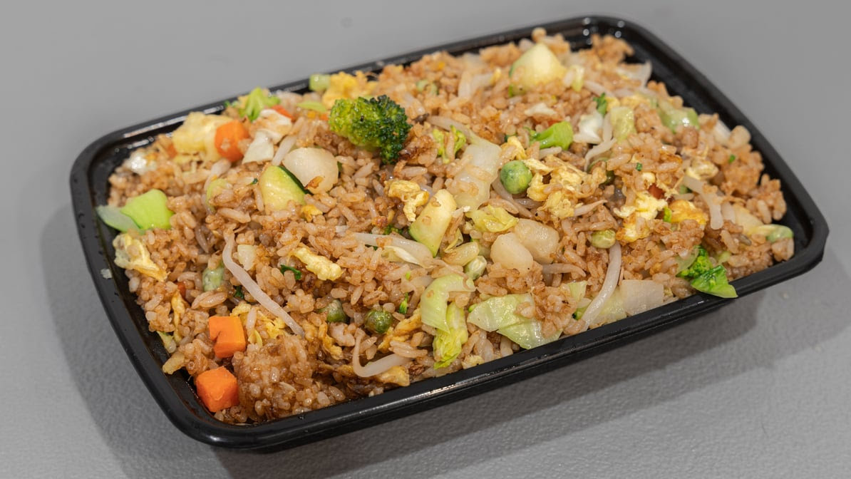 Fatman Kitchen by null