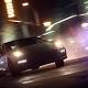 Need for Speed Payback will release this November 