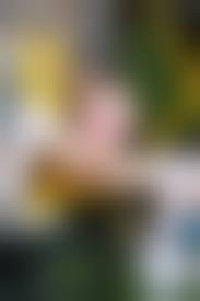 the black alley naked pussy|TheBlackAlley Busty petite Yogurt strips naked (gallery) · Pandesia World