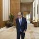 Li Ka-shing Sweetens Deal for Australian Energy Company 