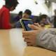 https://techcrunch.com/2016/07/12/codecademy-the-free-online-coding-school-raises-another-30m-led-by-naspers/