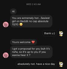 Doing this in a fast food restaurant jpg x Girls do reddit