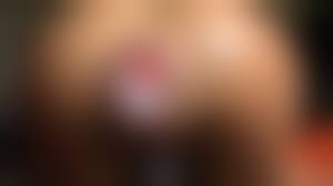 womans  ass hole porno |Another Day Expanding the Ass Hole much more - Pornhub.com