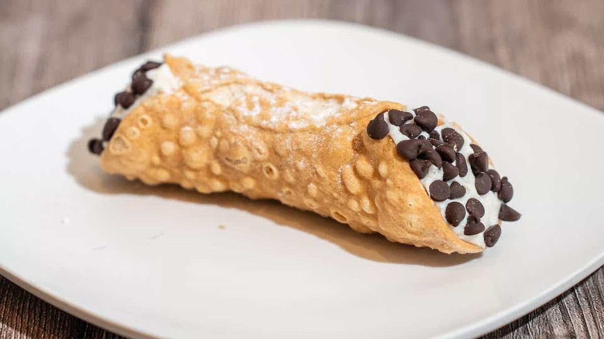 Burney's Sweets & More by null