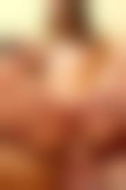 teenstarsonly pussy|Teenstarsonly Teenstarsonly Model Twistys Young Pussy Vedio Movei xxx porn  pics