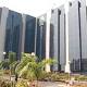 http://www.vanguardngr.com/2017/04/forex-cbn-opens-window-smes-buy-20000-per-quarter/