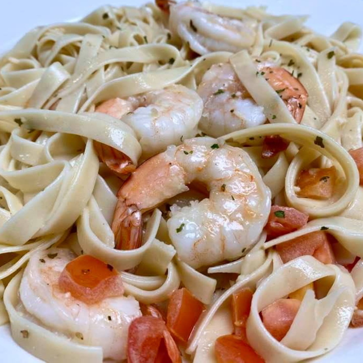 Pungo Pizza & Ice Cream by null