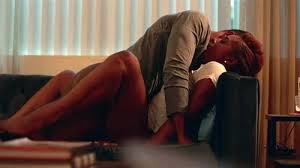 Nude movie scenes jpg x Nude movie scenes