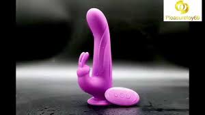 Rabbit vibrator porn videos jpg x Rabbit sex toy