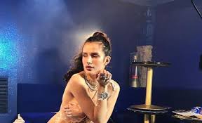 Bella thorne nude hot photos mexico strip jpg x Bella thorne sexy