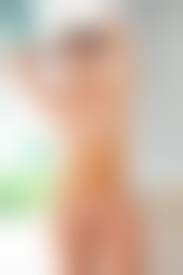 masterchan.org petite girls naked|Skinny Petite Solo Special Naked Public Garden Masturbation - Tnaflix.com